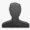 buyketoonline (at outlook)